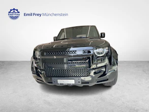 https://vehicle.imgix.net/4294147/bf5e65b5-9829-402c-a49e-ba4cffc15722.jpg