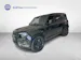 Land Rover Defender 110 4.4 V8 Octa Black