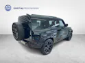 Land Rover Defender 110 4.4 V8 Octa Black