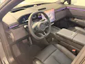 ZEEKR 7X Privilege AWD