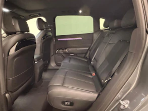 https://vehicle.imgix.net/4294154/09224e86-d568-4e65-8f7a-27d0129a8f68.jpeg