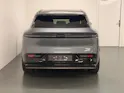 ZEEKR 7X Privilege AWD