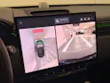 ZEEKR 7X Privilege AWD