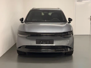 immagine del veicolo ZEEKR 7X Privilege AWD