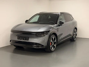 immagine del veicolo ZEEKR 7X Privilege AWD