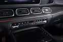 Mercedes-Benz GLE 450 d AMG Line 4matic