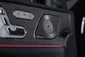 Mercedes-Benz GLE 450 d AMG Line 4matic