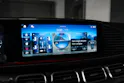 Mercedes-Benz GLE 450 d AMG Line 4matic