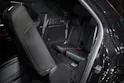 Mercedes-Benz GLE 450 d AMG Line 4matic