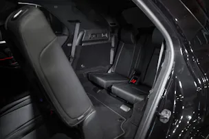 Mercedes-Benz GLE 450 d AMG Line 4matic