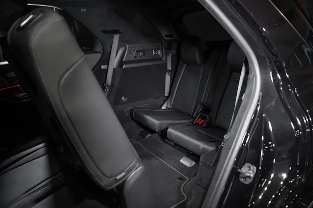 Mercedes-Benz GLE 450 d AMG Line 4matic