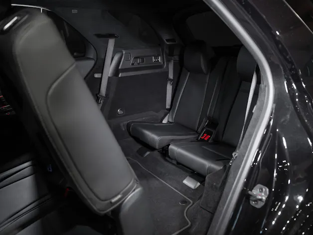 Mercedes-Benz GLE 450 d AMG Line 4matic