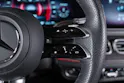 Mercedes-Benz GLE 450 d AMG Line 4matic