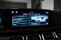 Mercedes-Benz GLE 450 d AMG Line 4matic