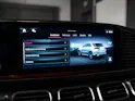Mercedes-Benz GLE 450 d AMG Line 4matic
