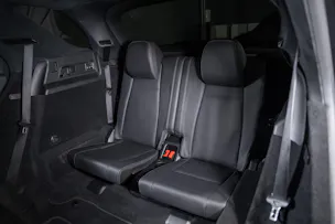 Mercedes-Benz GLE 450 d AMG Line 4matic