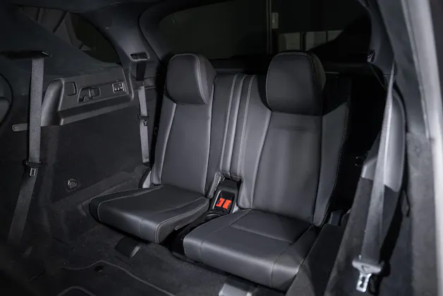 Mercedes-Benz GLE 450 d AMG Line 4matic
