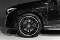 Mercedes-Benz GLE 450 d AMG Line 4matic
