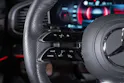 Mercedes-Benz GLE 450 d AMG Line 4matic