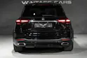 Mercedes-Benz GLE 450 d AMG Line 4matic