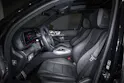 Mercedes-Benz GLE 450 d AMG Line 4matic