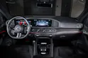 Mercedes-Benz GLE 450 d AMG Line 4matic