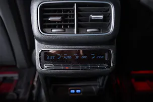 Mercedes-Benz GLE 450 d AMG Line 4matic