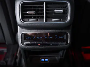 Mercedes-Benz GLE 450 d AMG Line 4matic