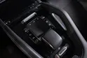 Mercedes-Benz GLE 450 d AMG Line 4matic