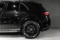 Mercedes-Benz GLE 450 d AMG Line 4matic