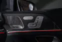 Mercedes-Benz GLE 450 d AMG Line 4matic