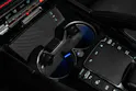 Mercedes-Benz GLE 450 d AMG Line 4matic