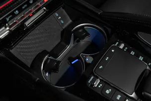 Mercedes-Benz GLE 450 d AMG Line 4matic