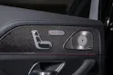 Mercedes-Benz GLE 450 d AMG Line 4matic