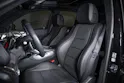 Mercedes-Benz GLE 450 d AMG Line 4matic