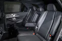 Mercedes-Benz GLE 450 d AMG Line 4matic