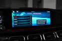 Mercedes-Benz GLE 450 d AMG Line 4matic