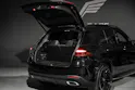Mercedes-Benz GLE 450 d AMG Line 4matic