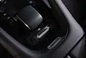 Mercedes-Benz GLE 450 d AMG Line 4matic