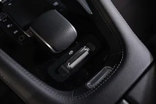 Mercedes-Benz GLE 450 d AMG Line 4matic