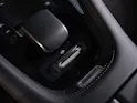 Mercedes-Benz GLE 450 d AMG Line 4matic