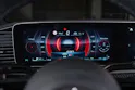 Mercedes-Benz GLE 450 d AMG Line 4matic