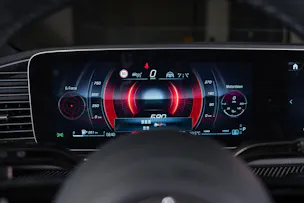 Mercedes-Benz GLE 450 d AMG Line 4matic