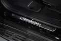 Mercedes-Benz GLE 450 d AMG Line 4matic