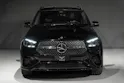 Mercedes-Benz GLE 450 d AMG Line 4matic