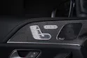 Mercedes-Benz GLE 450 d AMG Line 4matic