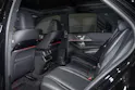 Mercedes-Benz GLE 450 d AMG Line 4matic