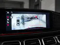 Mercedes-Benz GLE 450 d AMG Line 4matic