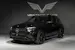 Mercedes-Benz GLE 450 d AMG Line 4matic