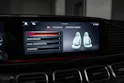 Mercedes-Benz GLE 450 d AMG Line 4matic
